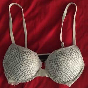 Victoria’s Secret Bra
